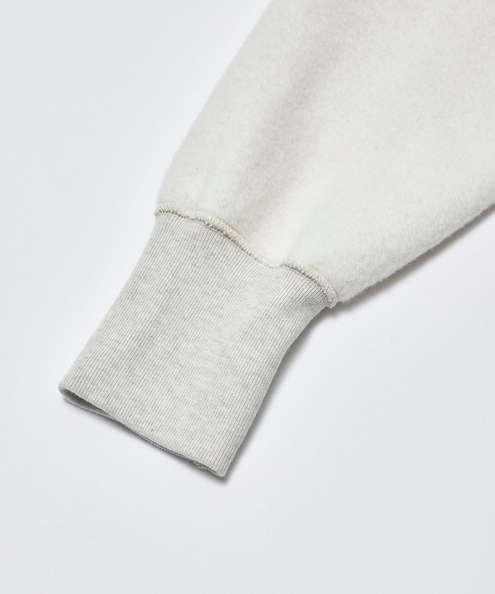 Sweat Shirt