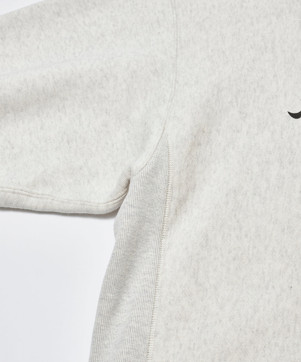 Garage Hoody
