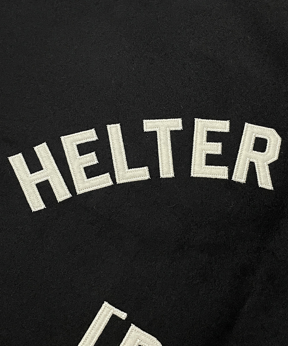 HS MEMBERS JKT.(2025) – R.E.R official store