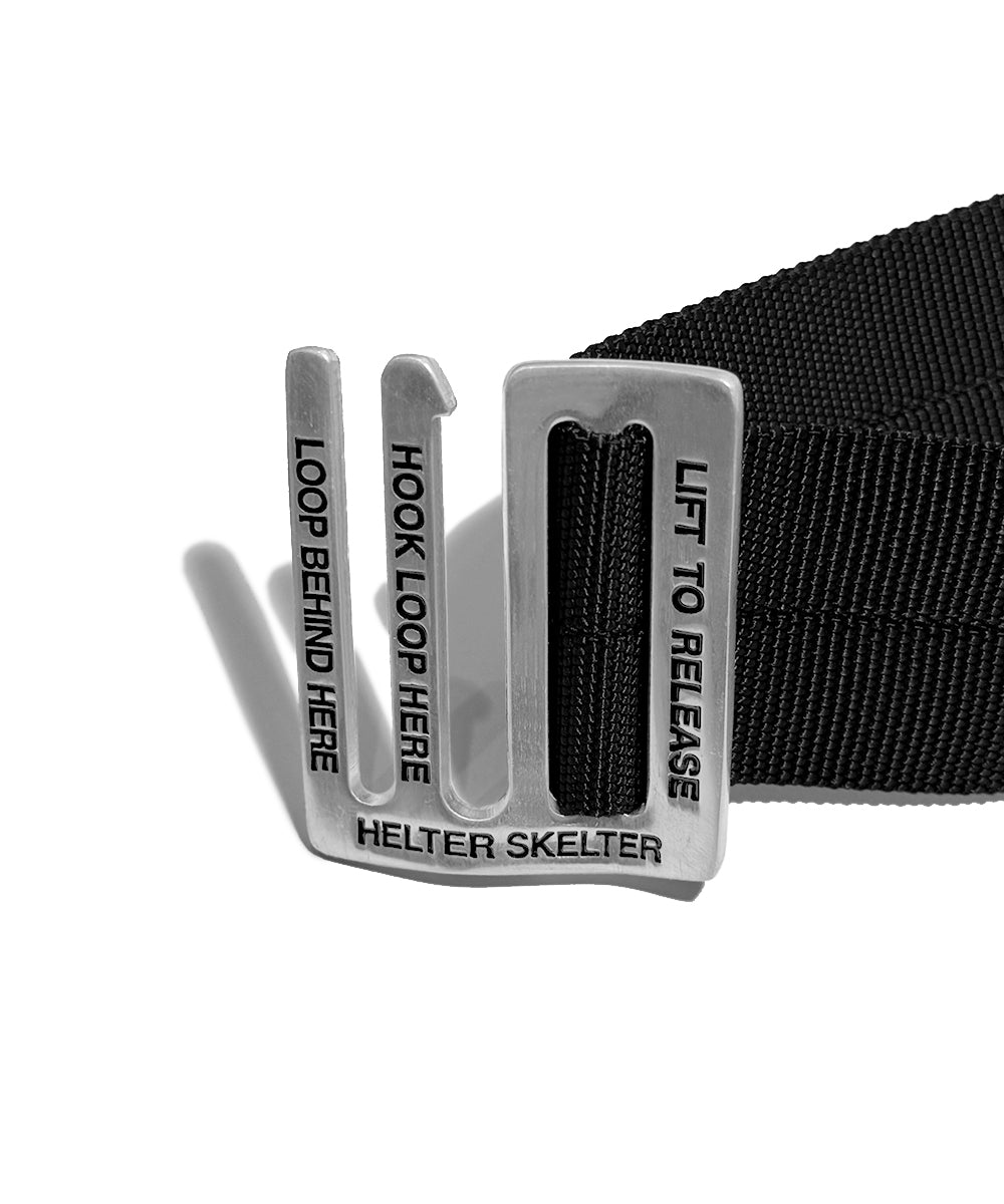 R.E.R - Riding Equipment Research – R.E.R official store