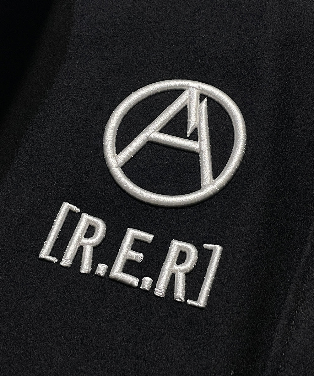 HS MEMBERS JKT.(2025) – R.E.R official store
