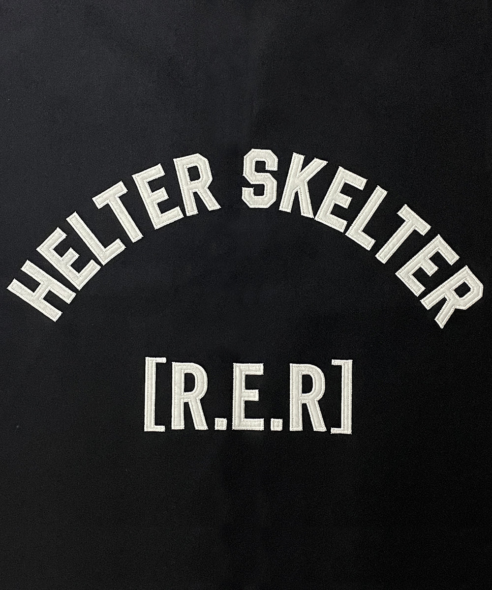HS MEMBERS JKT.(2025) – R.E.R official store