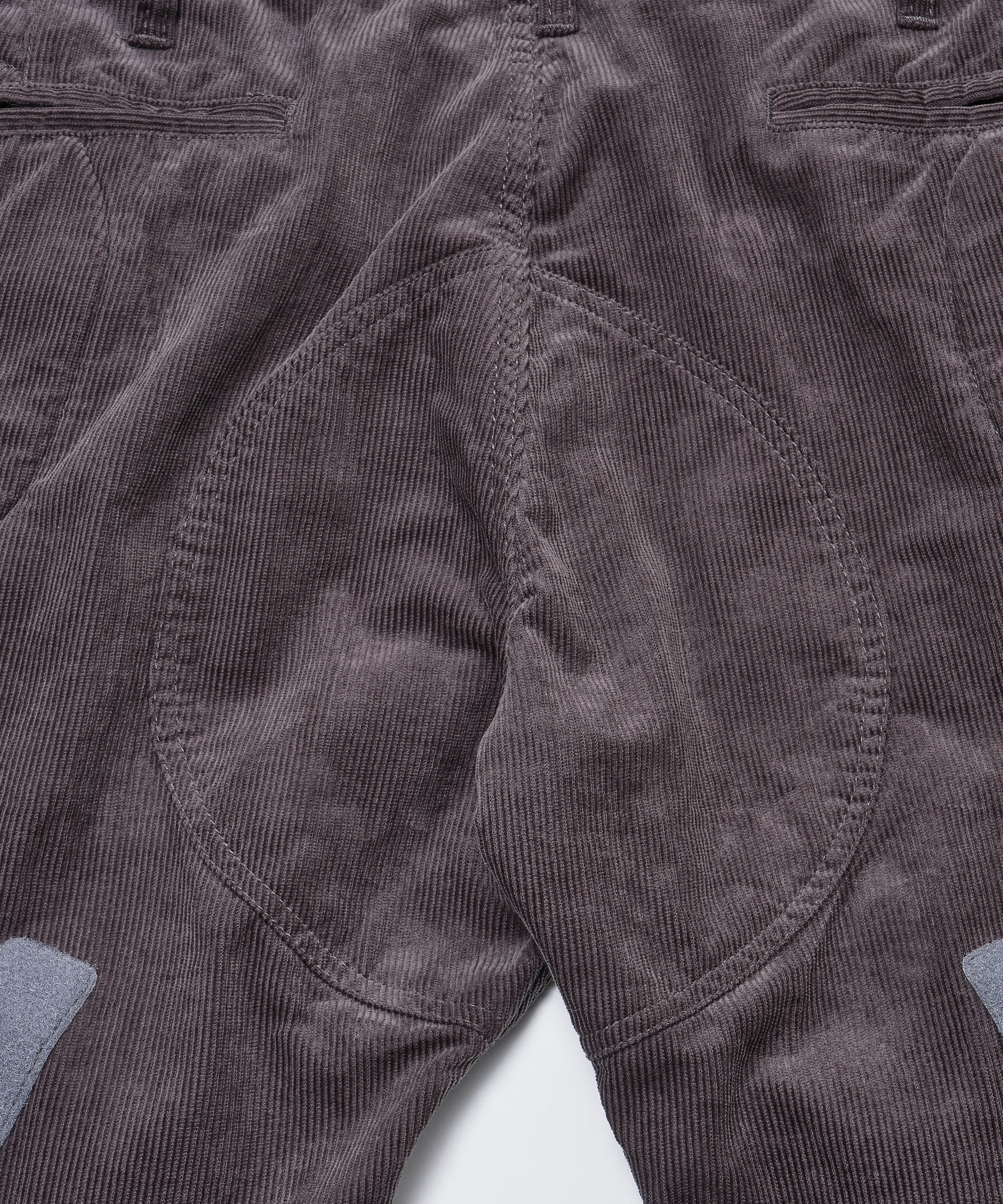 Malcolm (for Pads) – R.E.R official store