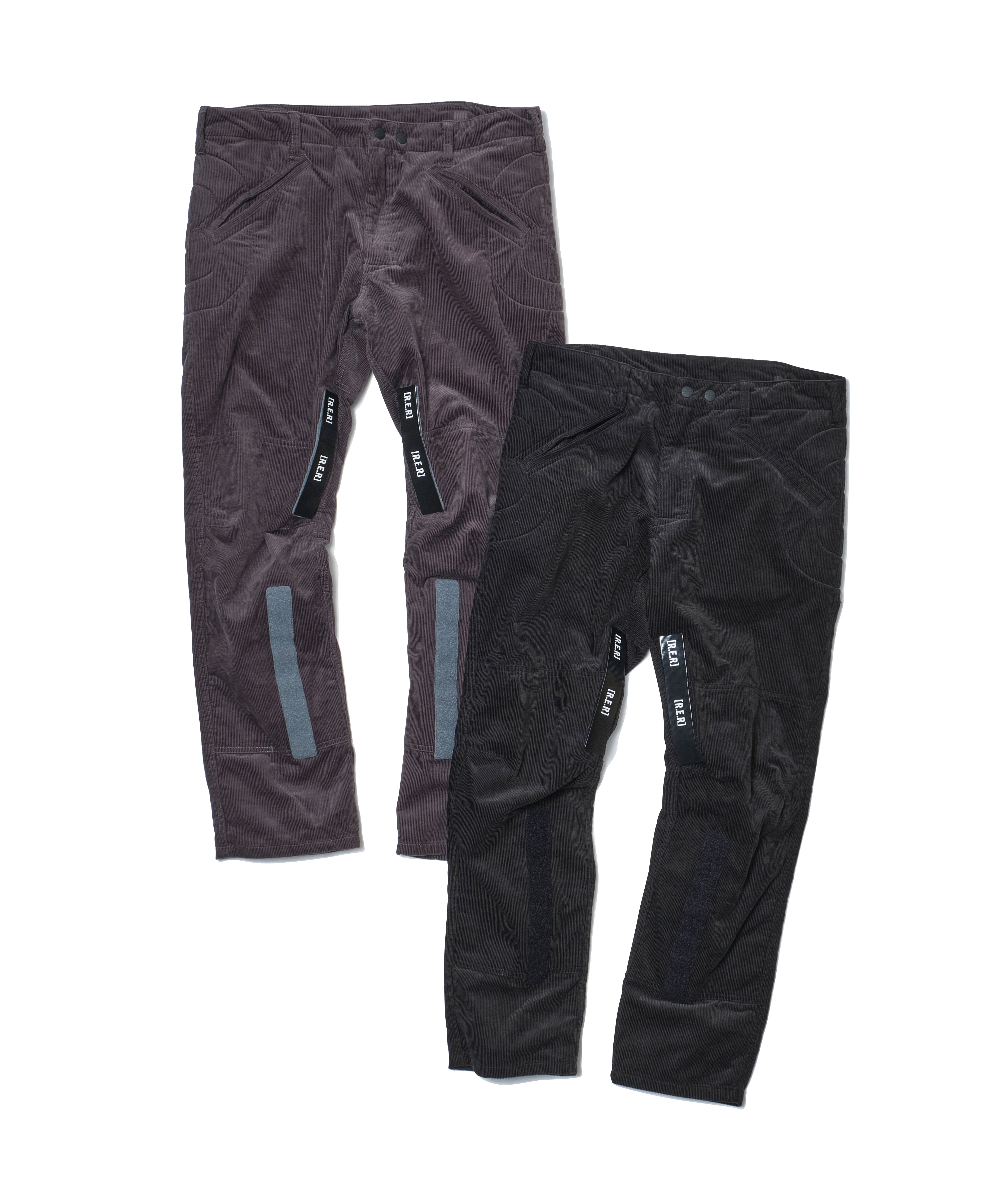 Malcolm (for Pads) – R.E.R official store