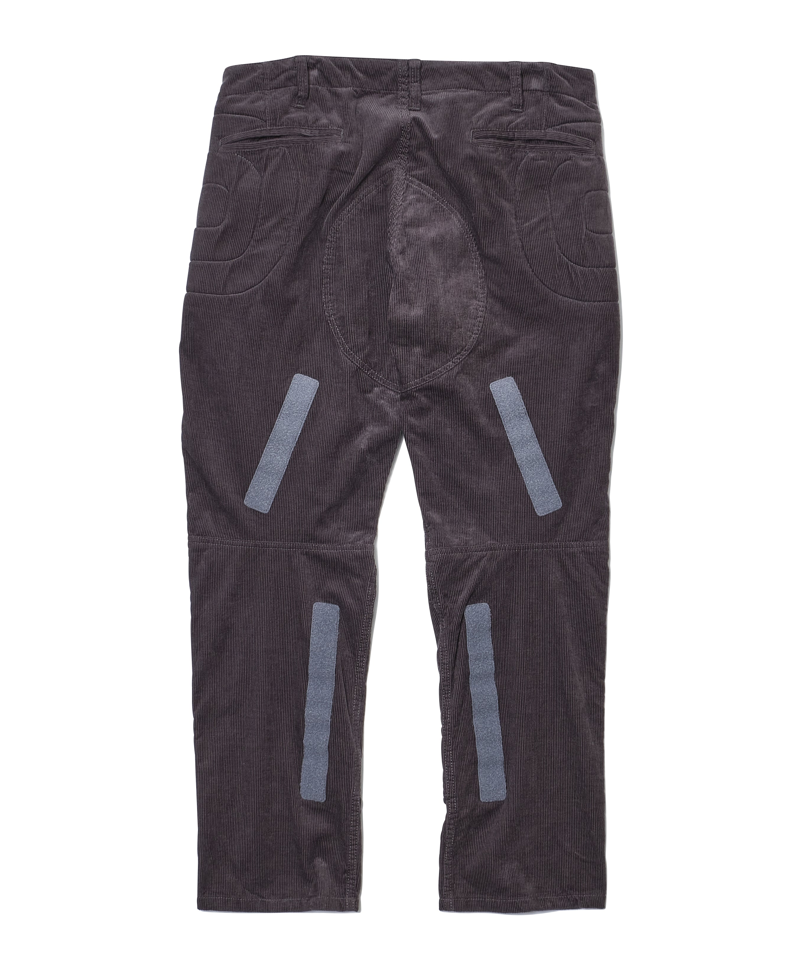 Malcolm (for Pads) – R.E.R official store