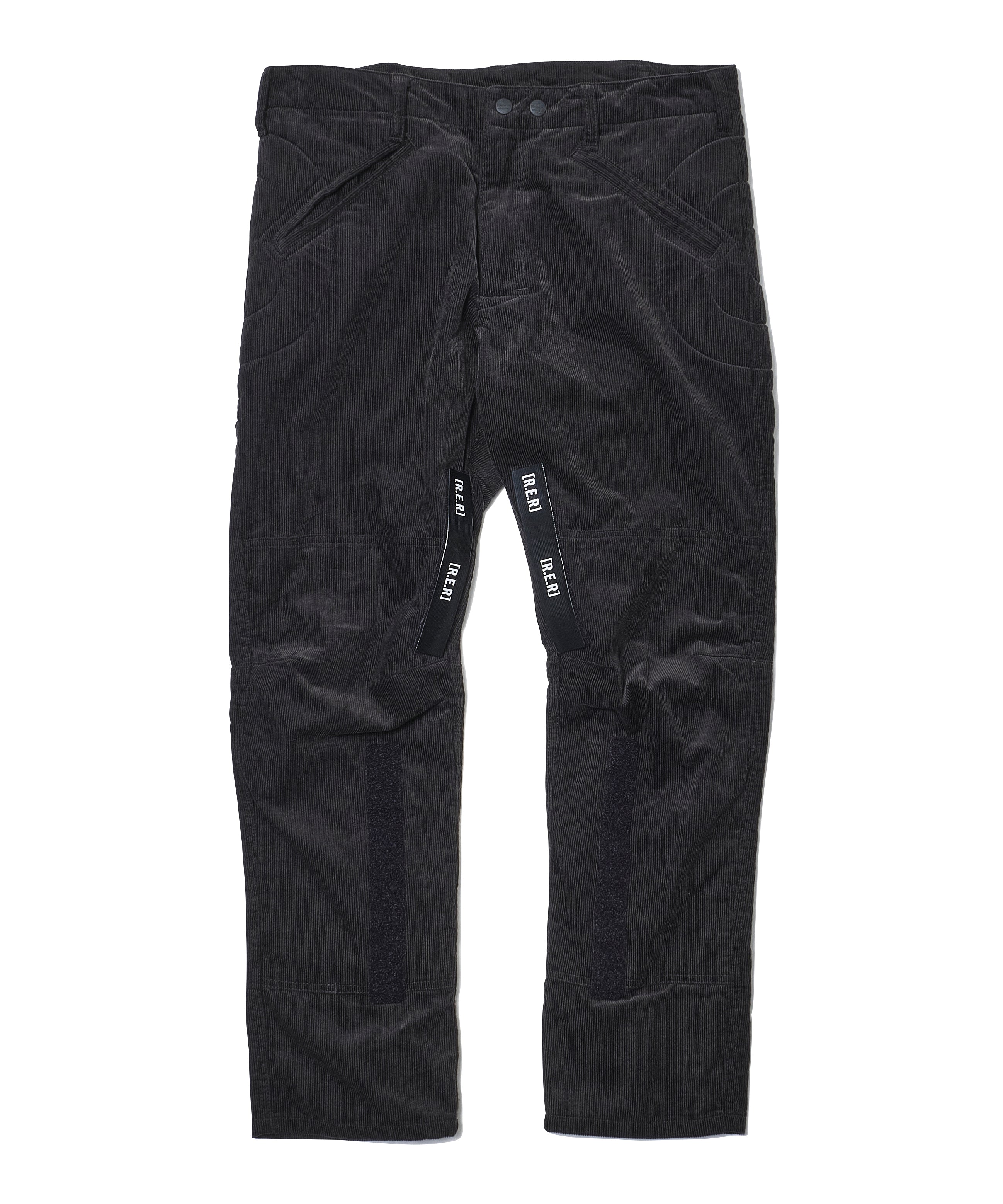 Malcolm (for Pads) – R.E.R official store