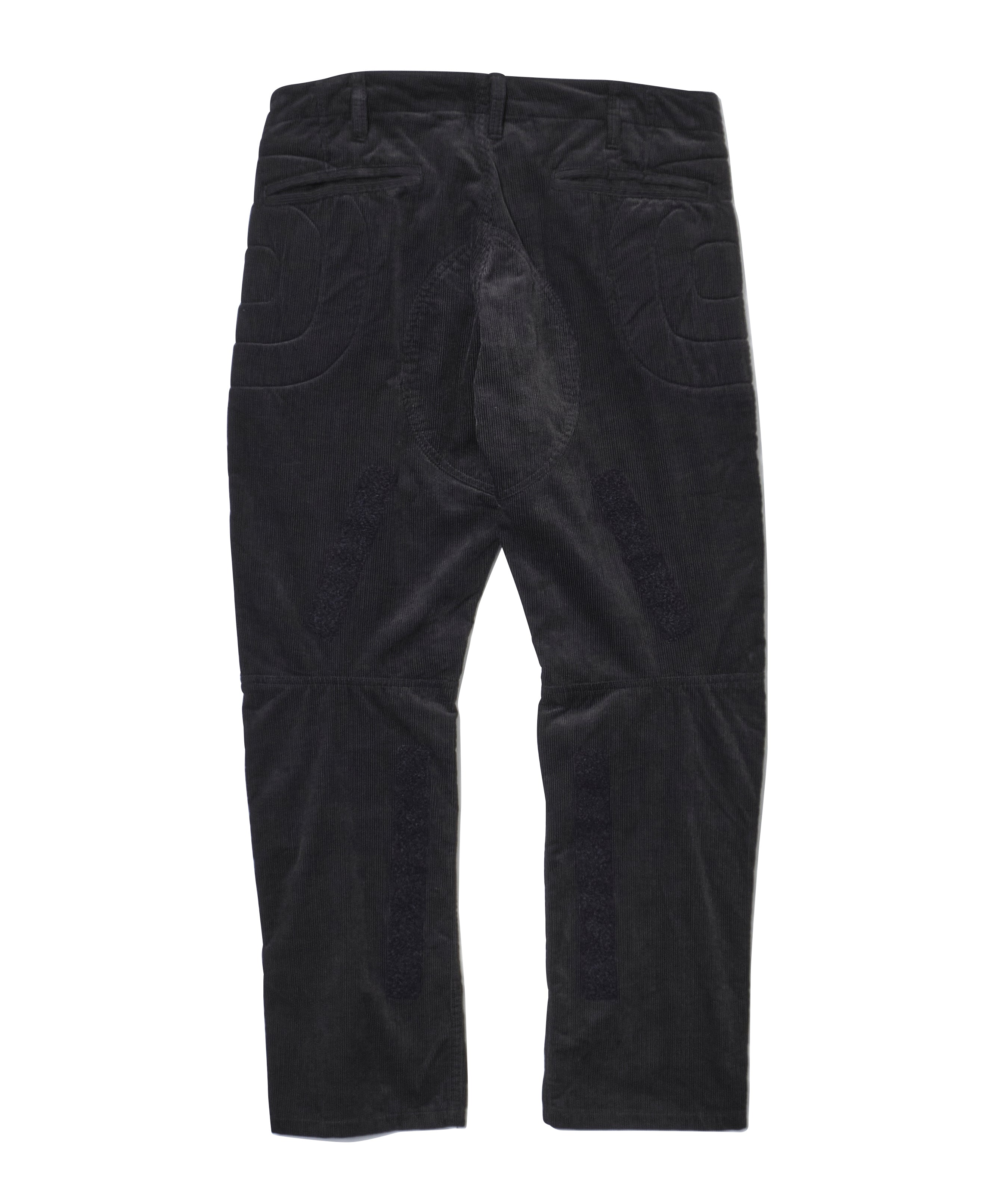 RIDING EQUIPMENT RESEARCH Malcolm パンツ Malcolm (for Pads) – R.E.R official store