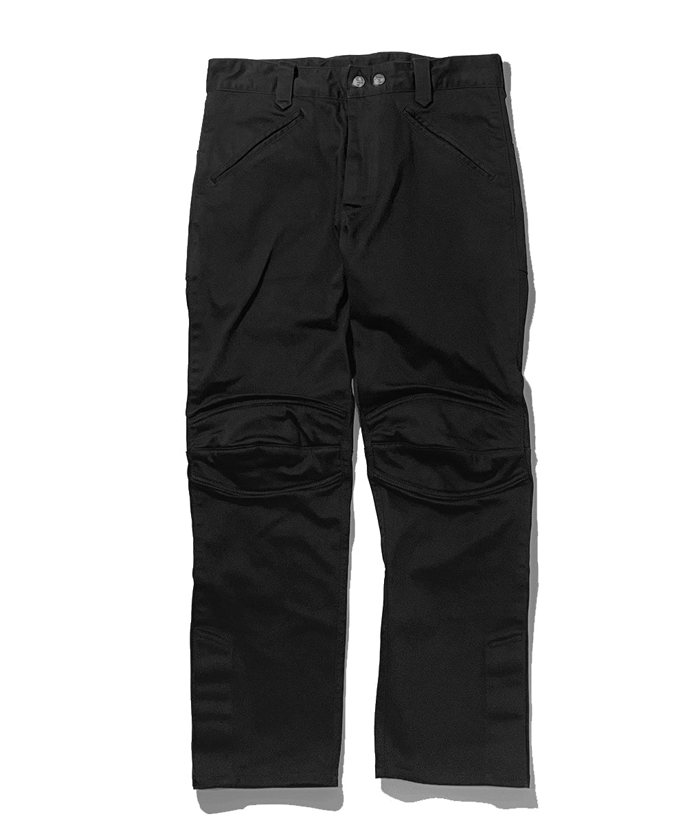 TROUSERS – R.E.R official store