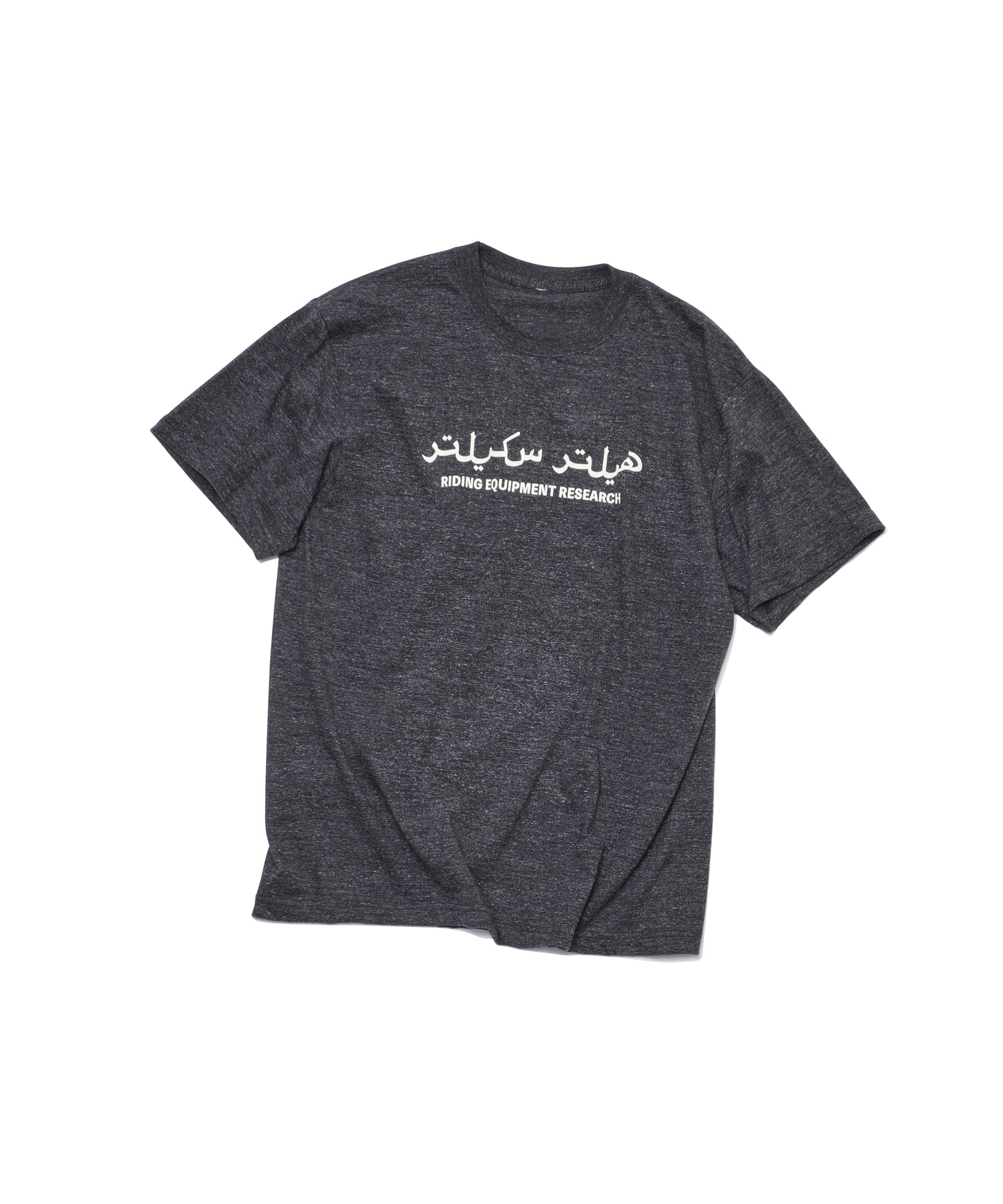 Logo Tee