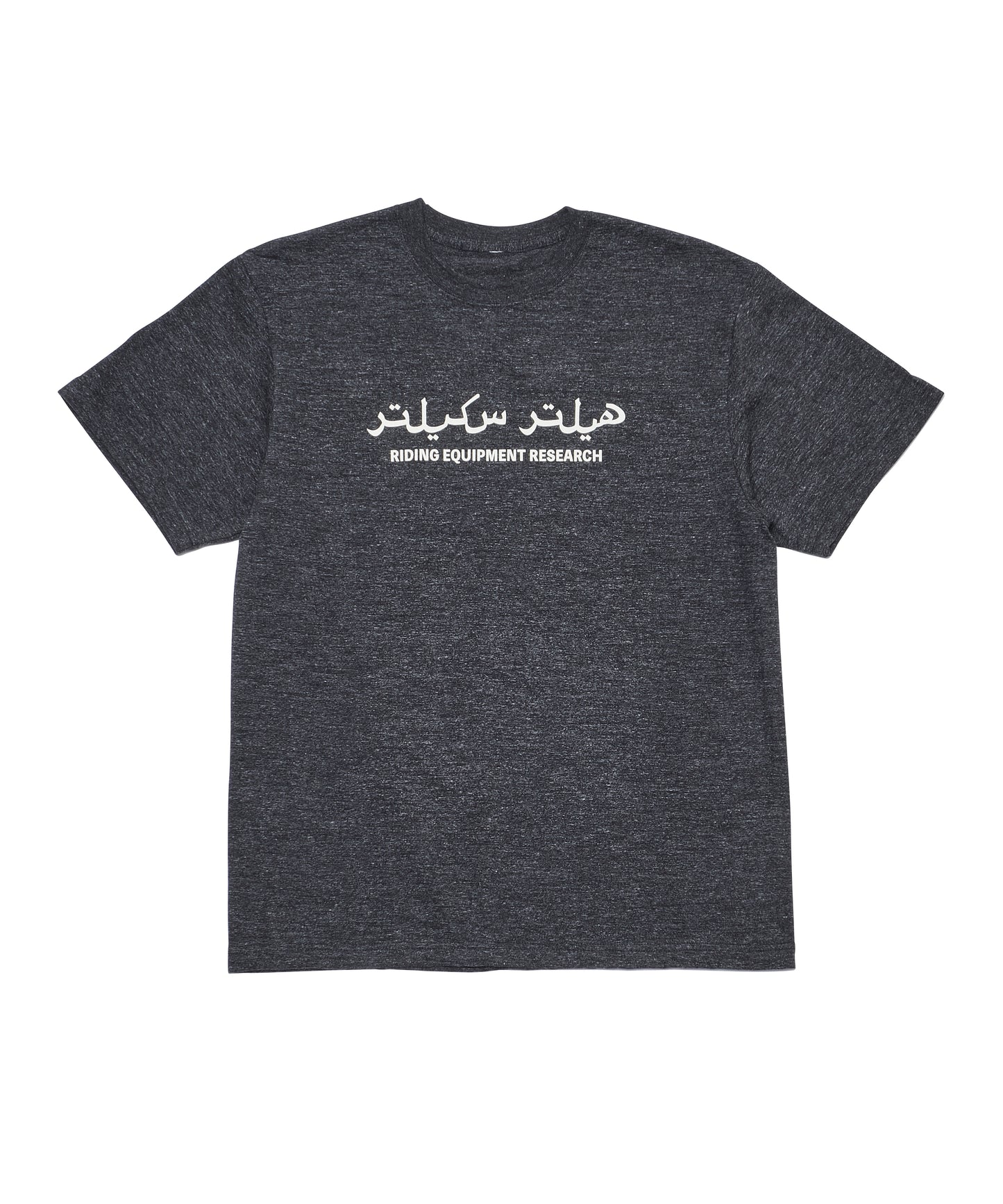 Logo Tee