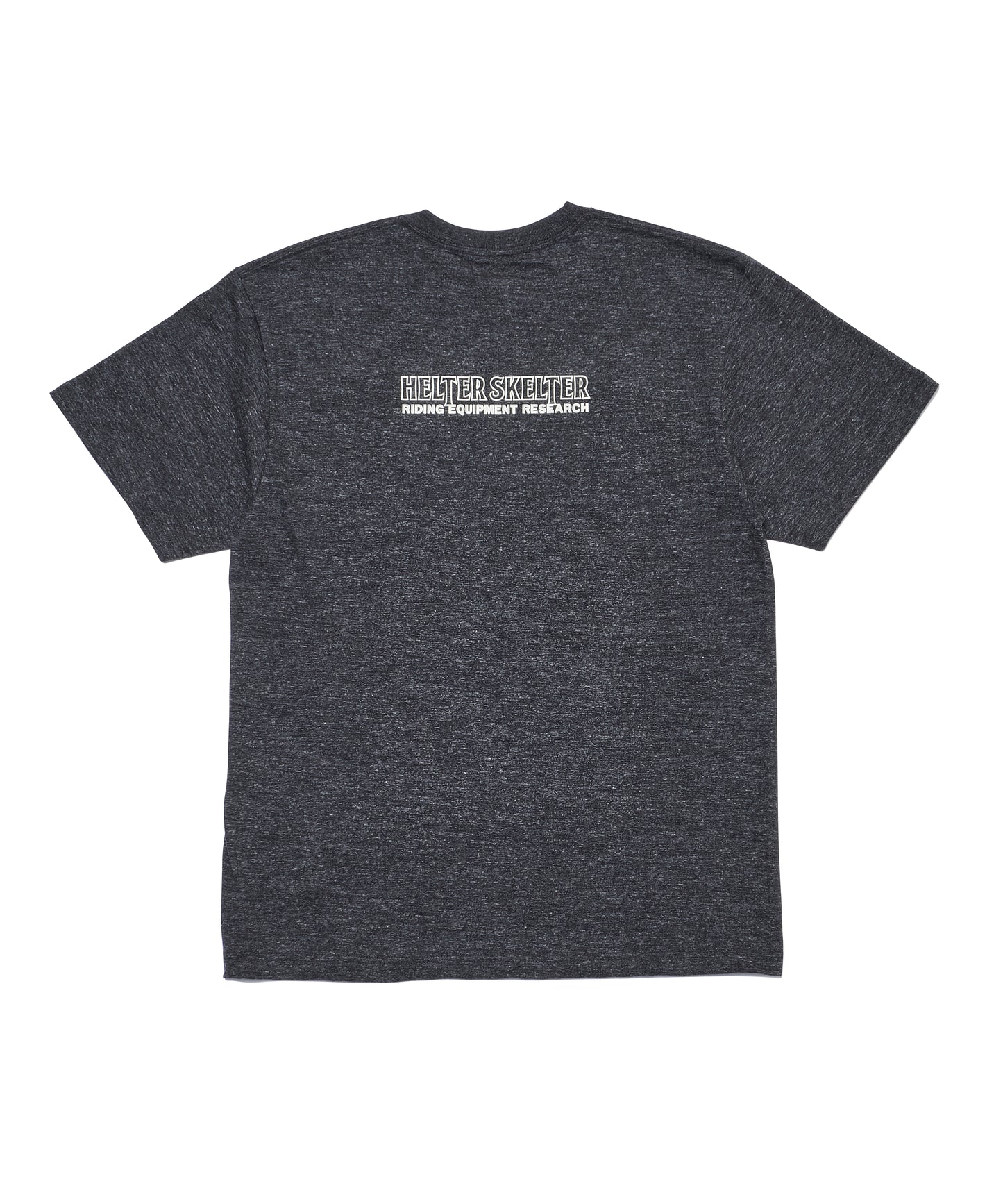 Logo Tee