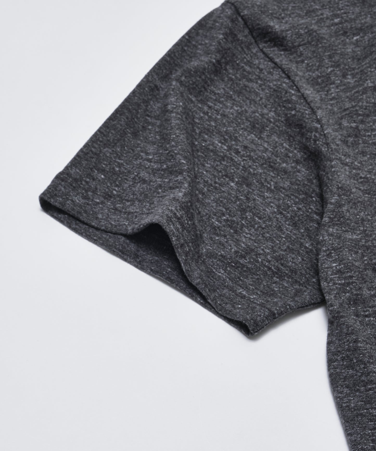 Logo Tee
