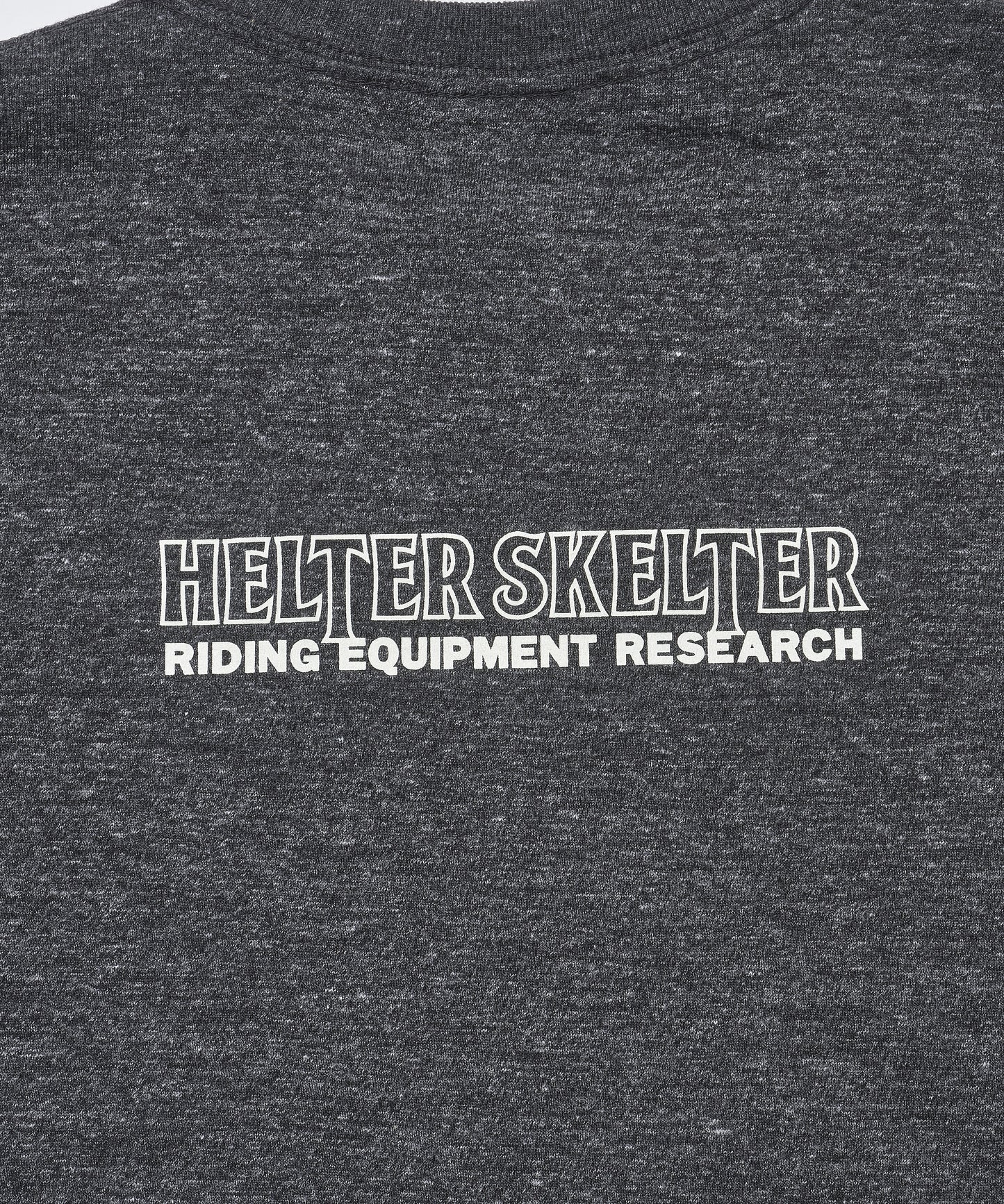 Logo Tee