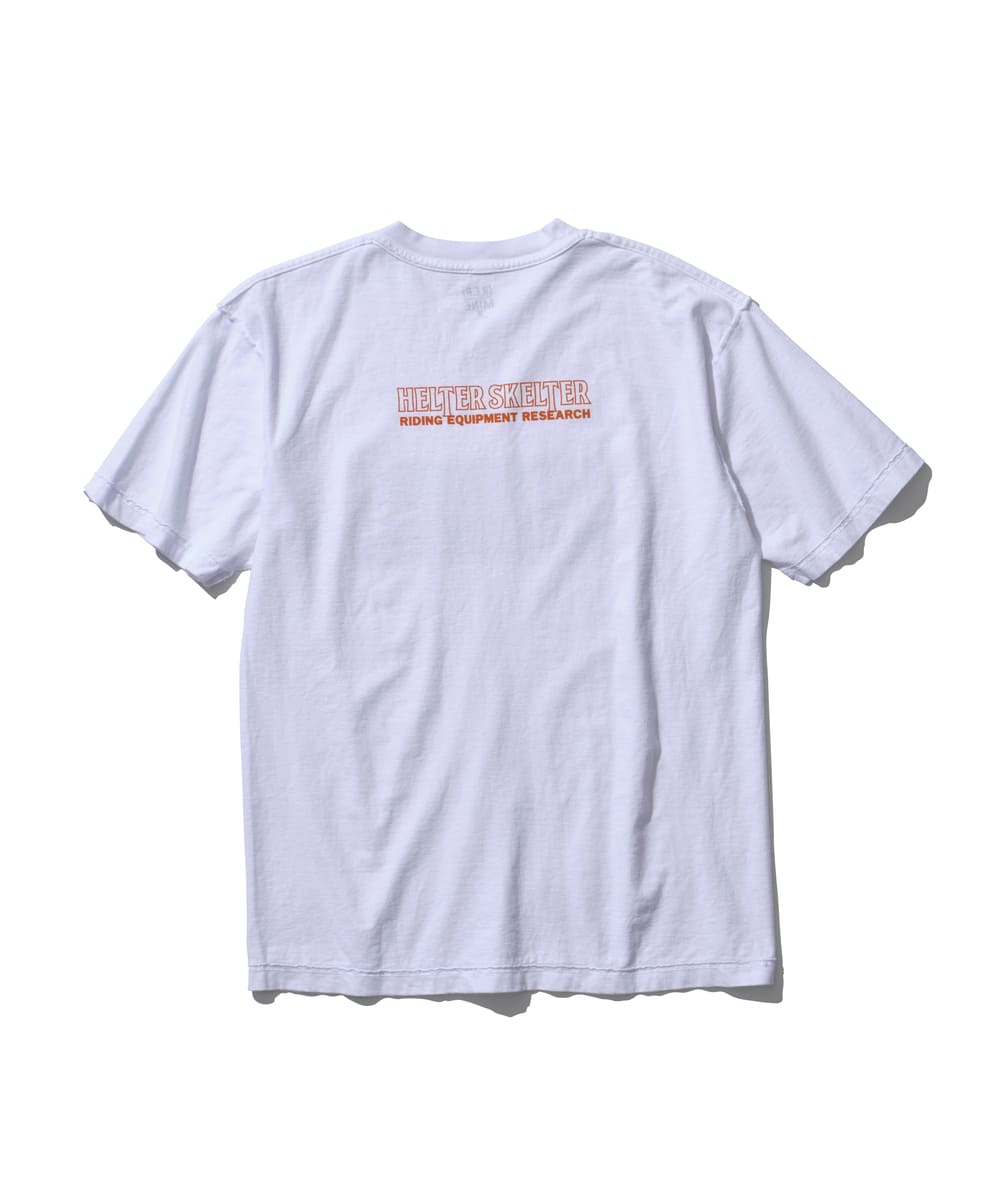 Logo Tee (MINE)