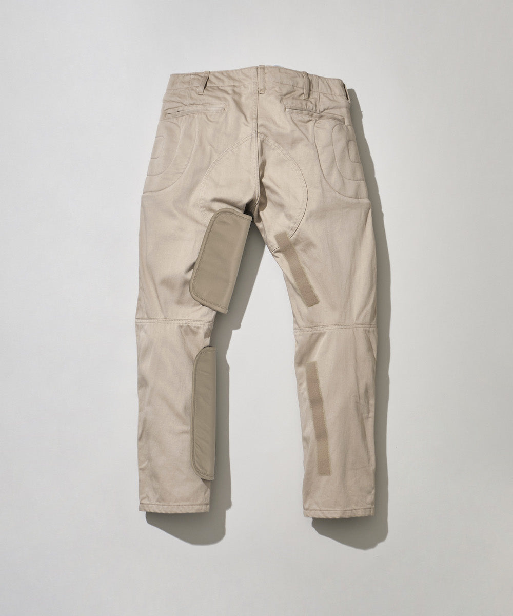 TROUSERS – R.E.R official store