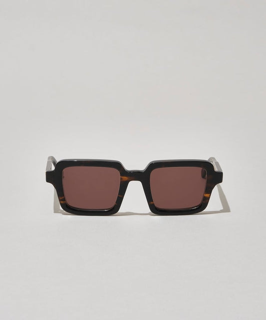 Sun Glasses